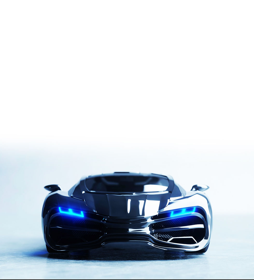 カークレスト CAR CREST｜カークレスト｜安さにこだわり！品質にこだわり！